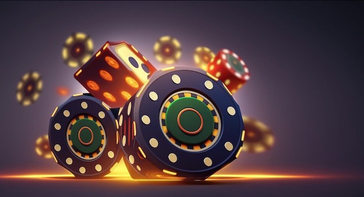 x1337 Sportsbook