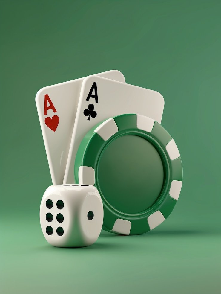 x1337 Weekly Poker Tournaments