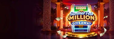 x1337 Live Casino